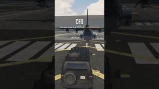 gta 5 online 2023 bombushka testing how to put vehicles in the back for mc sales solo [upl. by Abigail505]