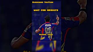 Imad Wasim bowling wicket cricket capcut neweffectededitingalightmotion [upl. by Atir]