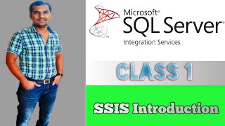 What is SSIS  Why do you need SSIS tool  SSIS Realtime [upl. by Enilrad]