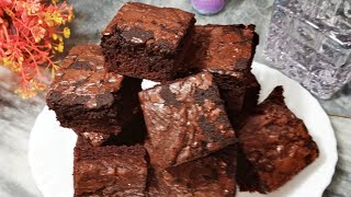 Cakey BrownieBest Cakey Brownie [upl. by Roel509]