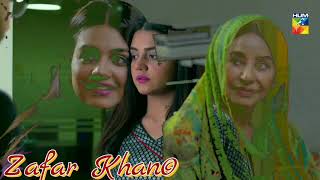 Khamoshi 2 Full ost 2018 full HD 1080p [upl. by Ainirtak]