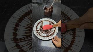 Food plating shortvideo 🤔🤔 [upl. by James]