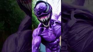 Venom Part 2। venom venom2 marvel edit [upl. by Sholem]