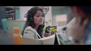 Micromax Unite 3 – TVC – 30 seconder [upl. by Ursas]