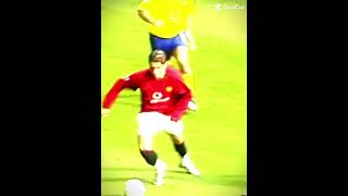 Ronaldo edit [upl. by Schultz]