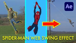 Swinging into the Metaverse SpiderMan VR Gameplay on Quest 2 [upl. by Najtsirk536]