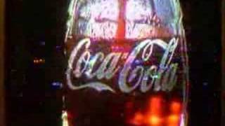 COCA COLA LA BAMBA [upl. by Cam]