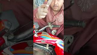 mechanicalheavy bikemotorbike mechanicheavy bikes allmotorcycle mechanicengineerengineering S [upl. by Shantha]