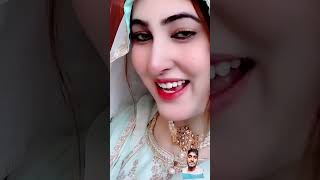 Sab Nabiyon Se Aala Mera Kali Kamli Wala  Qtv Full HD shorts naat ytshort islamic youtubeshort [upl. by Madson238]