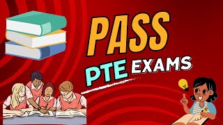 Affirmations to Pass PTE Exams lawofattraction affirmations motivational exam exams pte [upl. by Gilead]