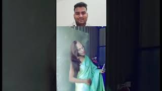 Ladki Ko dekhkar ladka log ka hal comedy videos viral short 😂😂😂😂😂😂😂😂😂😂 [upl. by Cl]