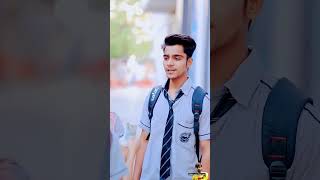 School wala Pyar 👀🧑‍🏫🏫😱part13 [upl. by Heron964]