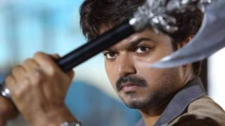 BAIRAVA  varala vaa OFFICIAL song  THALAPATHY VIJAY keerthi suresh [upl. by Dlarrej]