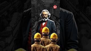 Relevance of Karl Marx in 21st Century karlmarx sociology upsc [upl. by Naujaj601]