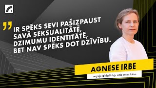 “Mums veidojas neveselīga domāšanas atmosfēra”  Brīvības Bulvāris [upl. by Bollay]