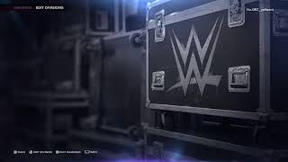 WWE2k24 Universe Mode Chill Stream Triple H 24 Universe Mode 💯💯💯💯💯💯💯💯💯🔥🔥🔥🔥🔥🔥🔥🔥 [upl. by Wimsatt]