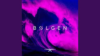 Bølgen [upl. by Alcine857]