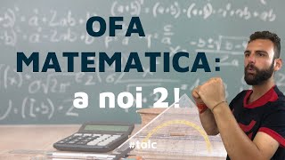 OFA Università Ingegneria come recuperare gli Obblighi Formativi Aggiuntivi [upl. by Gabriele]