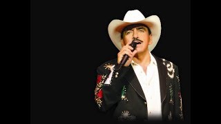 Hasta que Amanezca  Joan Sebastian [upl. by Annaerdna774]