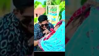 Nagin bana di guru ji satto Gurjar new song sattogurjarkerasiya whatsappstatus dance [upl. by Itsirk]