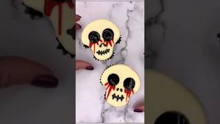 Halloween decorations shortvideo [upl. by Groveman]