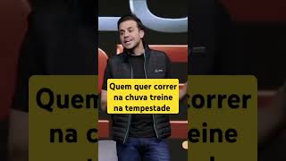 Quem quer um Ano bom comece a plantar agora Pablo Marçal se inscreve no meu canal [upl. by Mara]