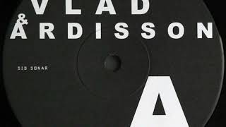 Vlad amp Ardisson  Sid Sonar SEED1208 [upl. by Fritzsche]