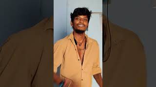 Goli soda movie song [upl. by Frodine]