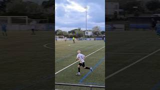 Highlights va Cambrils [upl. by Kos]