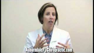 Chiropractor Auburndale FL Is Massage Safe During Pregnancy Chiropractor Auburndale FL [upl. by Vannie]