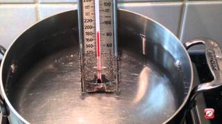 How To Poach How to Simmer How To Boil [upl. by Jamima]