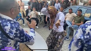 Gökçeşmeliler Damat kardeşimizden müthiş performans [upl. by Fanny]