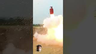 ges salander motivation funny fire diwali experiment automobile tharjump [upl. by Horne]