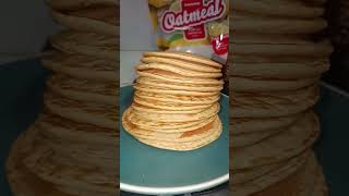 Che profumo🤩 CODICI FUMETSU02BNOVEMBER SU Prozis per sconti e 🎁 prozis pancakes foryou perte [upl. by Stavro]