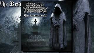 Immortal Possession  The Resurrectionist Full Album [upl. by Allemap462]