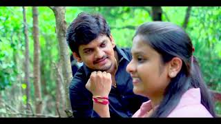 Nagaraj Sushmita prewedding song neenade naa yuvaratna [upl. by Andee]