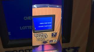 texaslotteryscratchoffs txlottery txlotteryscratchoffs lotterywin [upl. by Arri]