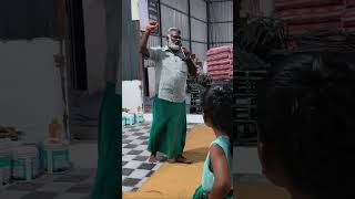 Pollachi puliyampatti vettreswar kalaikulu Kummy Dance 🩰 🩰 🩰 Live [upl. by Jeffrey287]