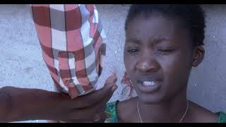 Overspill Zimbabwean Shona Drama film [upl. by Galina]