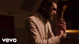 Keaton Henson  Late To You Official Video [upl. by March11]