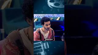 Remix with Raghav Juyal comedy scene 😅 shorts raghavjuyal [upl. by Aurea]