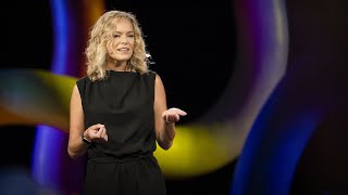 What Wikipedia Teaches Us About Balancing Truth and Beliefs  Katherine Maher  TED [upl. by Marfe]