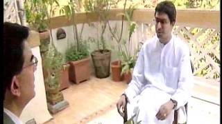 RAJ THACKERAY ON RKB SHOW LIVE BY THE RULES HEREOR ELSEWE KNOW WHAT TO DO WITH YOUquot [upl. by Nicholson]