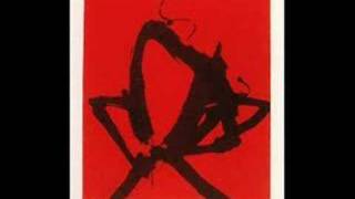 Robert Motherwell [upl. by Mildred852]