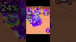 brawl brawlstars supercell games [upl. by Campagna]