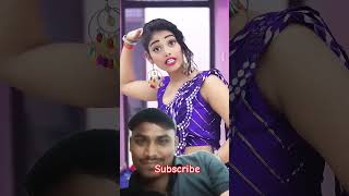 poonam bhojpuriyarahul romantic dance funny 2024 [upl. by Gerardo827]