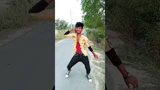 Uthe daradiya Ye Raja Khesari Lal Yadav Bhojpuri song Satyam Babu dance [upl. by Silvain]