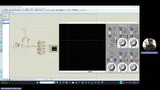 Report Introduction to Latch flipflop [upl. by Ambrosine]