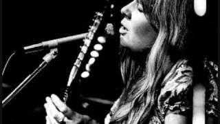 Sandy Denny  Green Grow the Laurels [upl. by Hannahs]