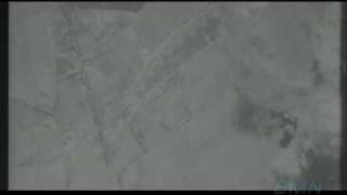 WW2 RAF Heavy bomber Raid footage over occupied Holland amp St Malo 1944 [upl. by Siramad]